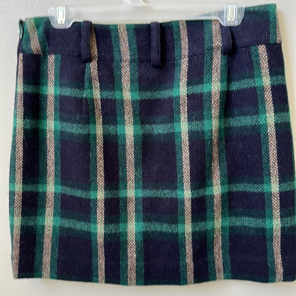 Polo Ralph Lauren NWT skirt